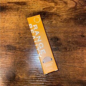 Range Beauty Liquid Foundation